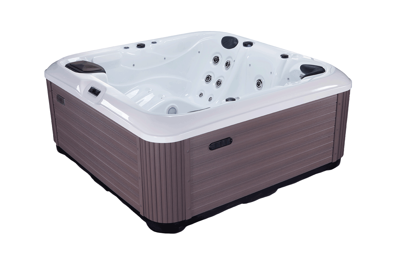 spa-Corfou-gamme-eco