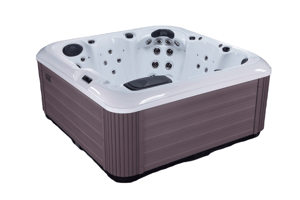 spa-rhodes-gamme-eco