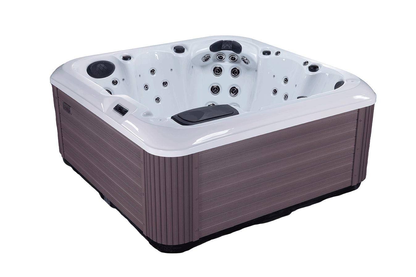 spa-rhodes-gamme-eco