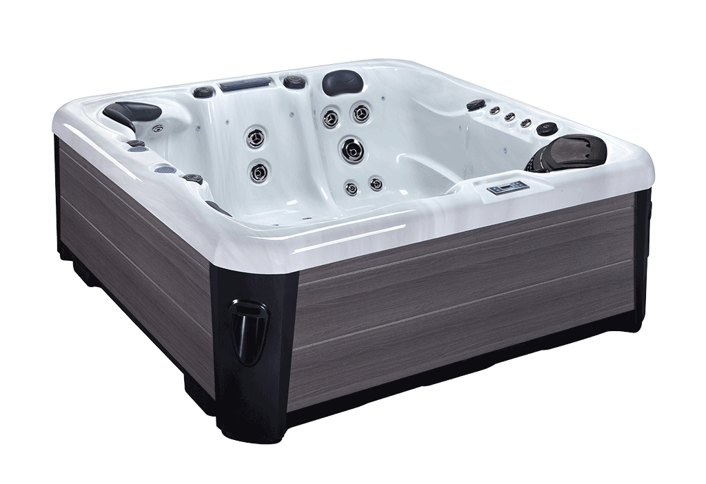 spa-maupiti