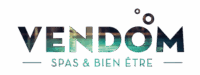 Logo-vendom-spa