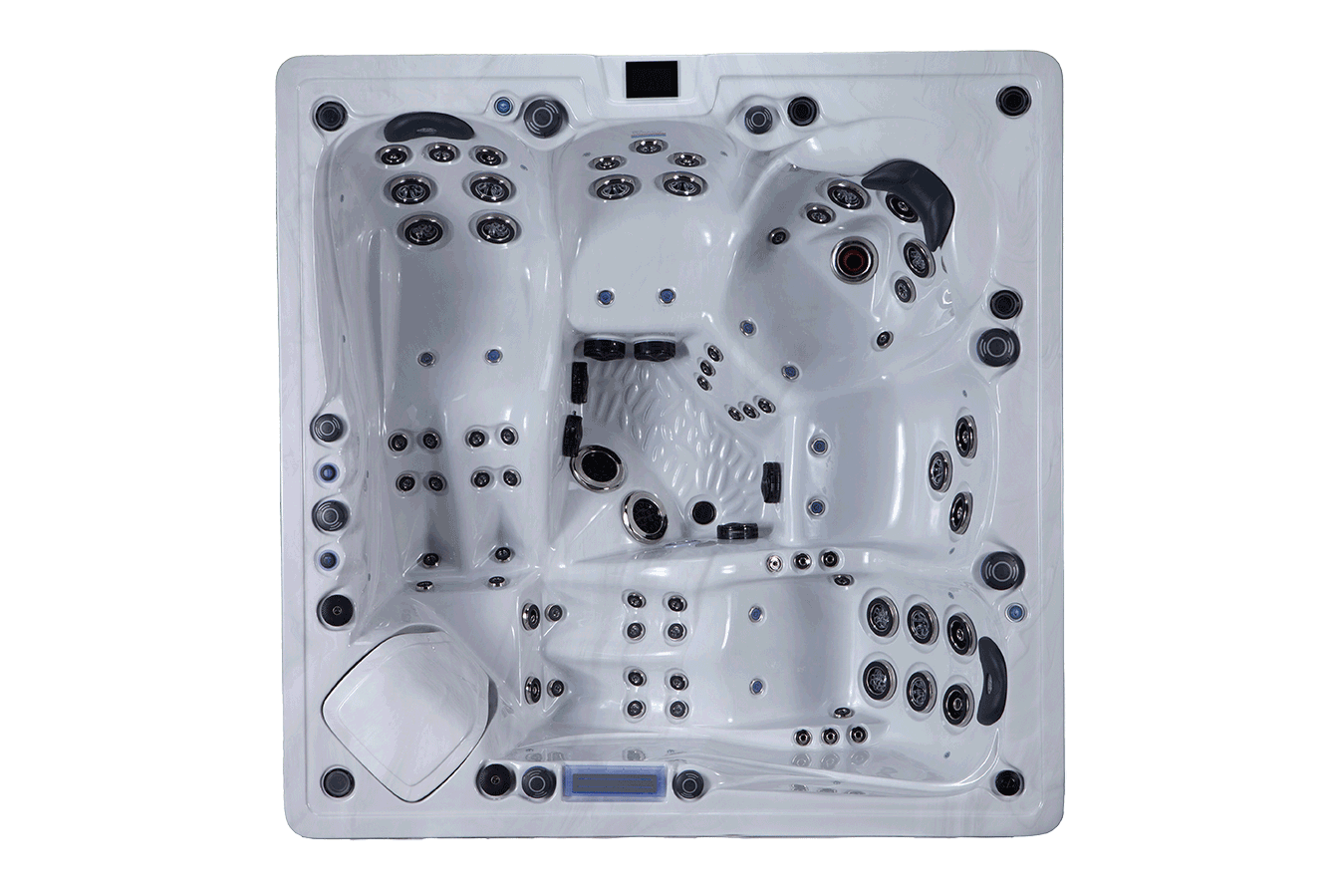 spa-polynesie-T10